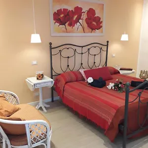 La Chicca Apartment