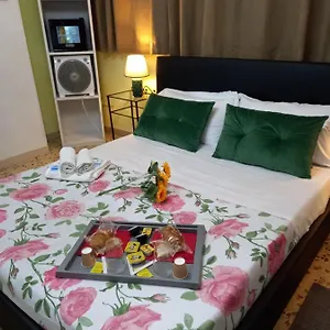 Devid Bed & Breakfast