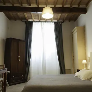 Bed & Tower Nocleg ze śniadaniem