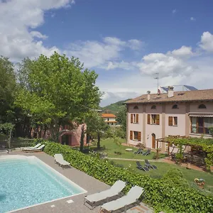 Il Cavicchio Farm stay Pianoro