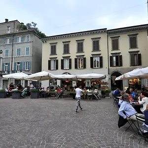 Couette-café Antico Ducato