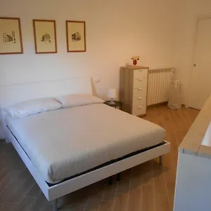 Civico 47 Apartment