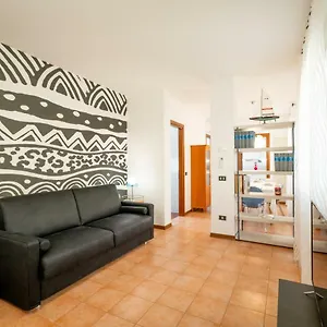 Antica Pusterla Relais Apartment Vicenza