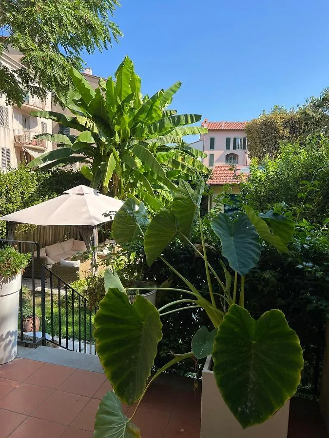Palazzo Cini Luxury Rooms In Pisa Bed & Breakfast